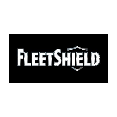 Fleetshield Device mark 6881166 Trademark