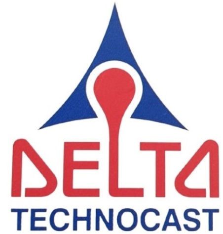 Delta Technocast Device mark 6882222 Trademark