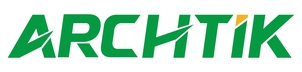 Arch Device mark 6882409 Trademark
