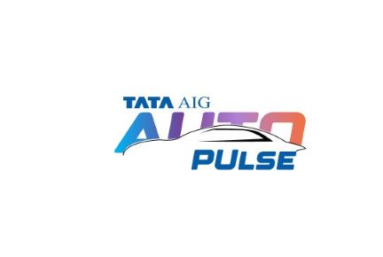 Auto Pulse With Device Of Car Device mark 6882020 Trademark