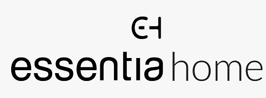 Essentia Home Device mark 6881764 Trademark