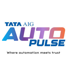 Auto Pulse - Where Automation Meets Trust Device mark 6882018 Trademark
