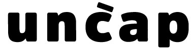 Uncap Device mark 6882028 Trademark