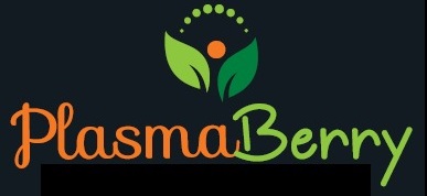 Plasmaberry Device mark 6882437 Trademark