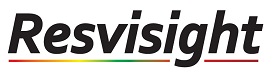 Resvisight Device mark 6881360 Trademark