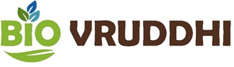 Bio Vruddhi Device mark 6882495 Trademark