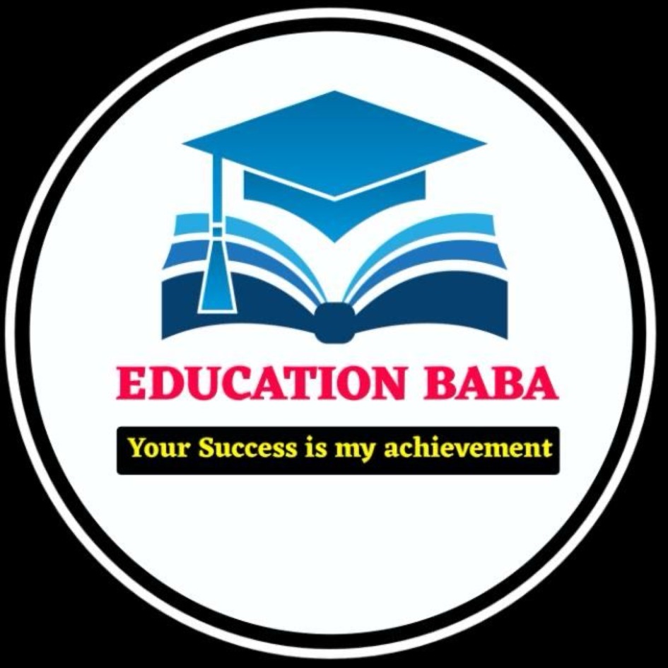 Education Baba Device mark 6881971 Trademark