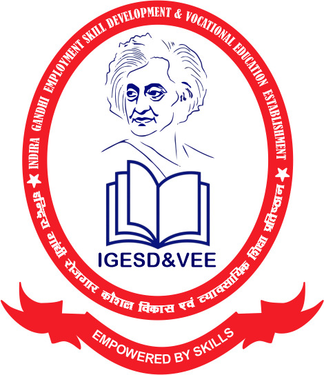 Igesd& Vee Device mark 6882442 Trademark