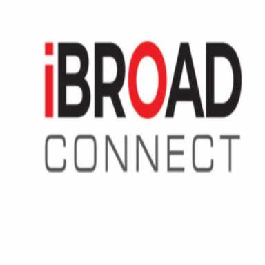Ibroad Connect With Device Device mark 6882250 Trademark