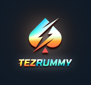 Tezrummy Device mark 6882131 Trademark
