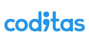 Coditas Device mark 6881729 Trademark