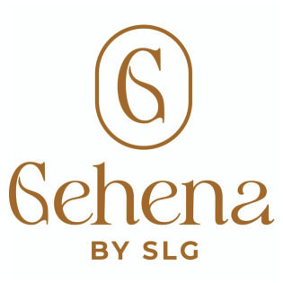 Gehena - By Slg Device mark 6882962 Trademark