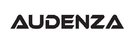 Audenza Device mark 6881709 Trademark