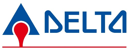 Delta Device mark 6883146 Trademark