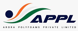 Appl - Arora Polyfoams Private Limited Device mark 6882213 Trademark
