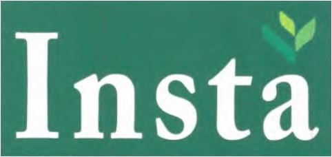 Insta Device mark 6882557 Trademark