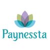 Paynessta Device mark 6882507 Trademark