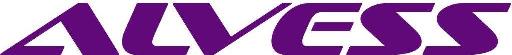 Alvess Device mark 6882453 Trademark