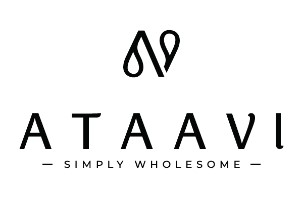 Ataavi – Simply Wholesome !!! Device mark 6882797 Trademark