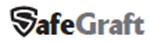 Safegraft Device mark 6883691 Trademark