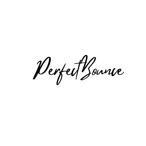 Perfectbounce Device mark 6883084 Trademark