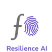 Resilience Ai (device) Device mark 6883637 Trademark