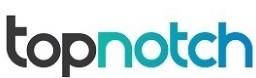 Topnotch Device mark 6883225 Trademark