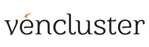 Vencluster Device mark 6882327 Trademark