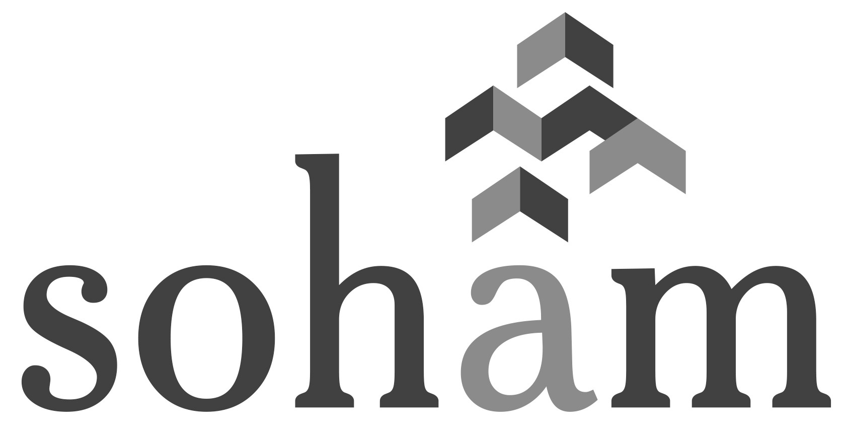 Soham Device mark 6883051 Trademark