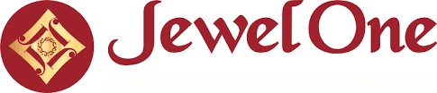 Jewel One Device mark 6883826 Trademark