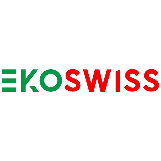 Ekoswiss Device mark 6883291 Trademark
