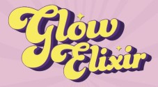 Glow Elixir Device mark 6883158 Trademark