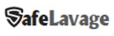 Safelavage Device mark 6883699 Trademark