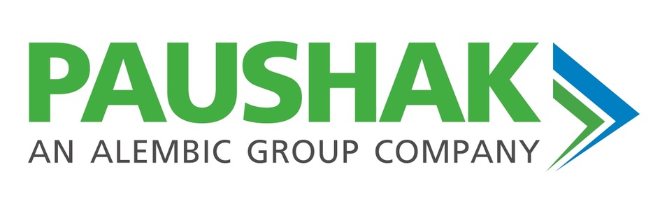 Paushak Device mark 6883522 Trademark