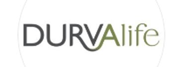 Durva Life Device mark 6882647 Trademark