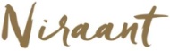 Niraant Device mark 6882948 Trademark