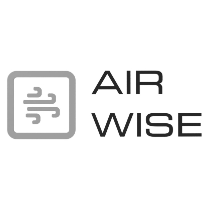 Air Wise Device mark 6884124 Trademark