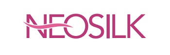 Neosilk Device mark 6883722 Trademark