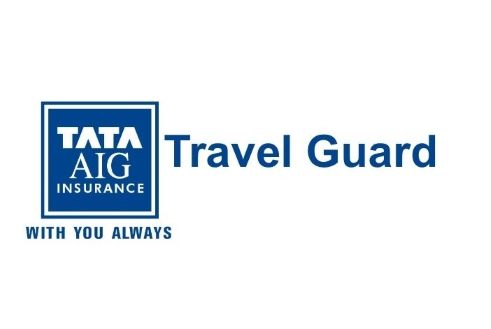 Travel Guard Device mark 6882949 Trademark