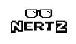 Nertz Device mark 6883543 Trademark