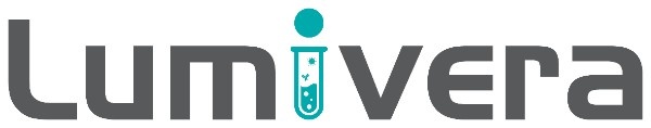 Lumivera Device mark 6882522 Trademark