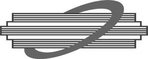 Device Mark Device mark 6884321 Trademark