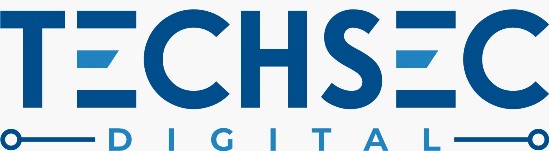 Techsec Digital Device mark 6883955 Trademark