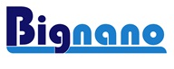 Bignano Device mark 6883607 Trademark