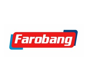 Farobang Device mark 6883575 Trademark