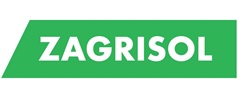 Zagrisol With Device Device mark 6883879 Trademark