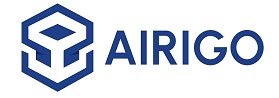 Airigo Device mark 6883960 Trademark