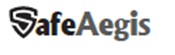 Safeaegis Device mark 6883677 Trademark