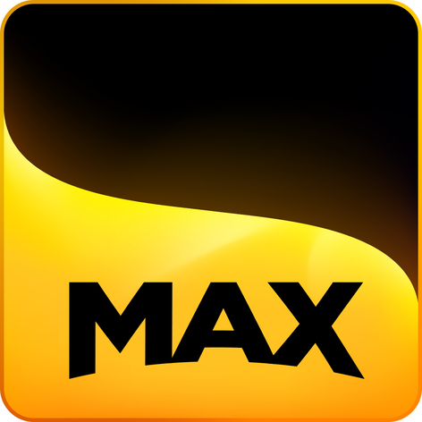 Max Device mark 6884249 Trademark