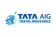 Tata Aig Travel Insurance (device) Device mark 6882452 Trademark